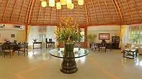 Hidden Beach Resort Au Naturel Adults Only - Catamaran, Cenote & More Inclusive-3